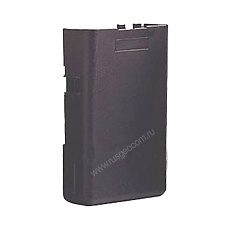 Аккумулятор Motorola PMNN4000