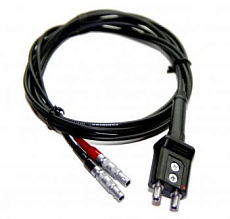 DA-233 соединительный кабель